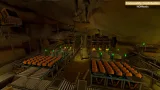 Screenshot #10 - MineMogul