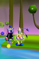 Screenshot #9 - Eternity Egg