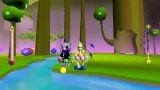 Screenshot #9 - Eternity Egg