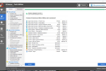 Screenshot #2 - CCleaner 6.18.10838 Technician Edition x64 + CCEnhancer Portable by FC Portables