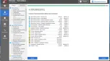 Screenshot #2 - CCleaner 6.18.10838 Technician Edition x64 + CCEnhancer Portable by FC Portables