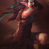 Wartorn