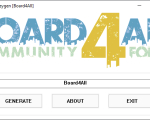 Screenshot #1 - WinRAR 7.11 + Keygen [Special Edition]