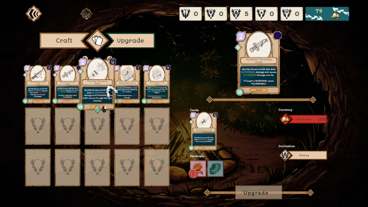 Screenshot #6 - Willow Guard