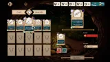 Screenshot #6 - Willow Guard
