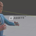 Screenshot #3 - CinemaIK