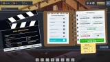 Screenshot #5 - The Executive - Movie Industry Tycoon