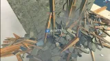 Screenshot #4 - RayFire for Unity