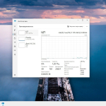 Screenshot #2 - Windows 11 IoT LTSC 24H2 Build 26100.2894 игровая сборка by Revision