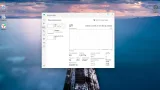 Screenshot #2 - Windows 11 IoT LTSC 24H2 Build 26100.2894 игровая сборка by Revision