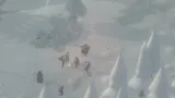 Screenshot #11 - Project Winter