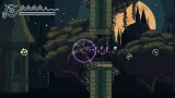 Screenshot #3 - Kingdom Shell