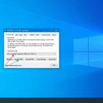 Screenshot #1 - Windows 10 Enterprise 2016 LTSB Release by StartSoft 05-21