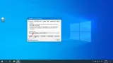 Screenshot #1 - Windows 10 Enterprise 2016 LTSB Release by StartSoft 05-21