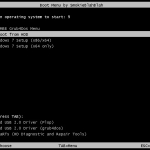 Screenshot #7 - Windows 7 SP1 (x86/x64) 52in1 +/- Office 2019 by SmokieBlahBlah 2022.06.21