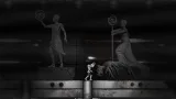 Screenshot #3 - Ex Vitro