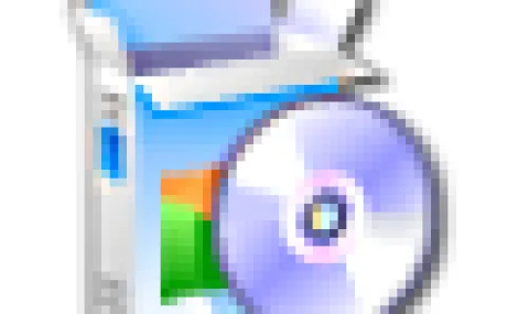 Microsoft .NET Framework
