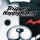 DanganRonpa: Trigger Happy Havoc: +7 трейнер