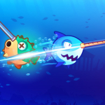 Screenshot #17 - FISH.IO 2.0.7