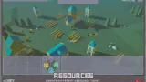 Screenshot #1 - RTS Engine 2023