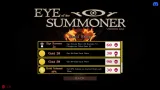Screenshot #5 - Eye Of The Summoner