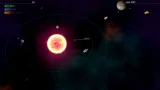 Screenshot #7 - Star Control: Origins