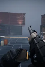 Screenshot #14 - FPS Animation Ultimate for Unity