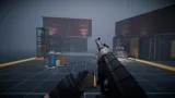 Screenshot #14 - FPS Animation Ultimate for Unity