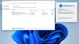 Screenshot #9 - Windows 11 21Н2 (Build 22000.434) (20in1) (x64) by Sergei Strelec