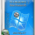 Windows 7 SP1 x86-x64 Home Premium KottoSOFT v.1 для Pro-Windows.net