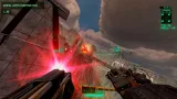 Screenshot #3 - Firehawk FPV: Drone Warfare Simulator