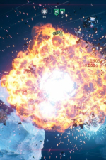 Screenshot #4 - EVERSPACE 2