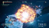 Screenshot #4 - EVERSPACE 2