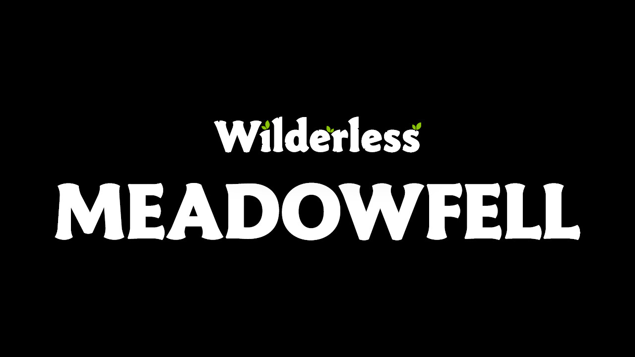 Screenshot #6 - Wilderless: Meadowfell