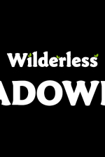 Screenshot #6 - Wilderless: Meadowfell