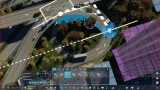 Screenshot #1 - Cities: Skylines 2