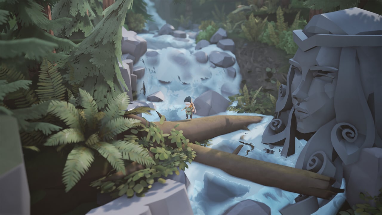 Screenshot #6 - Selfloss