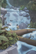 Screenshot #6 - Selfloss