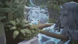 Screenshot #6 - Selfloss