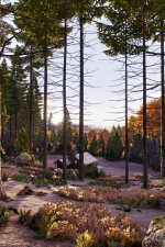 Screenshot #8 - Prologue: Go Wayback!