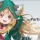 AnyPortrait