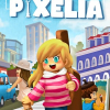 To Pixelia