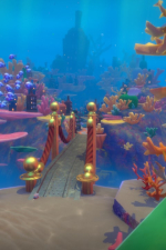 Screenshot #6 - Another Crab's Treasure