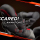SCARED! - Mocap Animation Pack