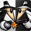SPY VS SPY 1.0.1