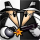 SPY VS SPY 1.0.1