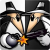 SPY VS SPY 1.0.1