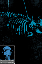 Screenshot #5 - Trench Face