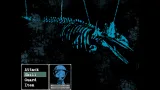 Screenshot #5 - Trench Face