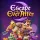 Escape from Ever After: +25 трейнер
